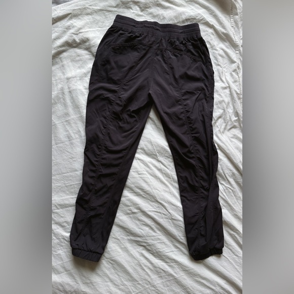 Indygena Maeto Pant in Dark Grey - Size Small - Picture 3 of 8